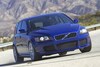 Volvo V50 SV