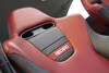 Mitsubishi Galant Ralliart Concept