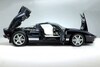 Ford GT