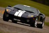 Ford GT