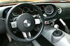 Ford GT