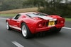 Ford GT