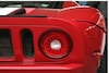 Ford GT