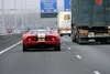 Ford GT