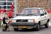 Volvo 340