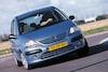 Citroën C3 HDI 16V SE Luxe