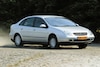 Citroën C5 2,0 HDI aut. Ligne Prestige