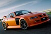 MG XPower SV R