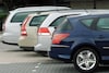 Peugeot vs Citroën vs Opel vs Volvo
