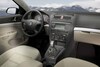 Skoda Octavia Combi