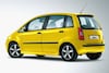 Fiat Idea Sport