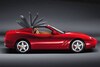Ferrari Superamerica