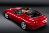 Ferrari Superamerica