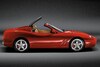 Ferrari Superamerica