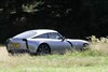 TVR T350C