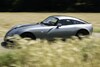 TVR T350C