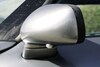 TVR T350C