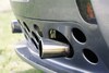 TVR T350C