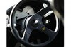 TVR T350C