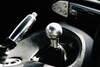 TVR T350C