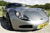 TVR T350C