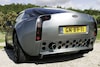 TVR T350C