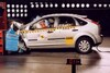 EuroNCAP - Ford Focus