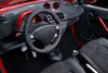 Brabus Ultimate 101