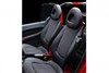 Brabus Ultimate 101