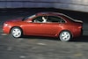 Honda Accord 2.2 i-CTDi Executive