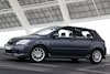 Toyota Corolla T-Sport