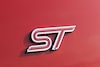 Ford Fiesta ST