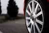 Ford Fiesta ST