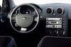 Ford Fiesta ST