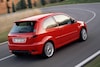 Ford Fiesta ST