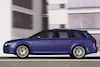 Audi S4 Avant