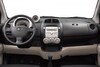 Daihatsu Sirion 2