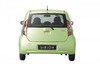 Daihatsu Sirion 2