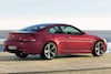 BMW M6