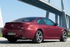 BMW M6