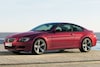 BMW M6