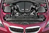 BMW M6