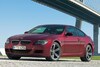BMW M6