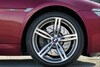 BMW M6