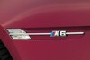 BMW M6