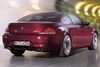 BMW M6