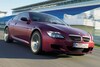 BMW M6