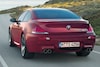 BMW M6