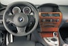 BMW M6