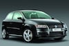 Fiat Stilo Racing